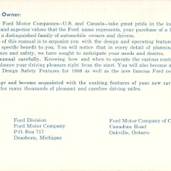 1968_Ford_Fairlane_Owners_Manual-01