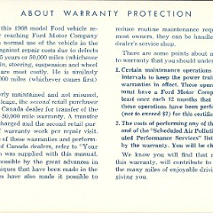 1968_Ford_Fairlane_Owners_Manual-02