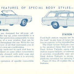 1968_Ford_Fairlane_Owners_Manual-22