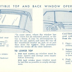 1968_Ford_Fairlane_Owners_Manual-23