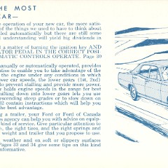 1968_Ford_Fairlane_Owners_Manual-29