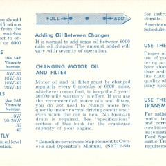 1968_Ford_Fairlane_Owners_Manual-37