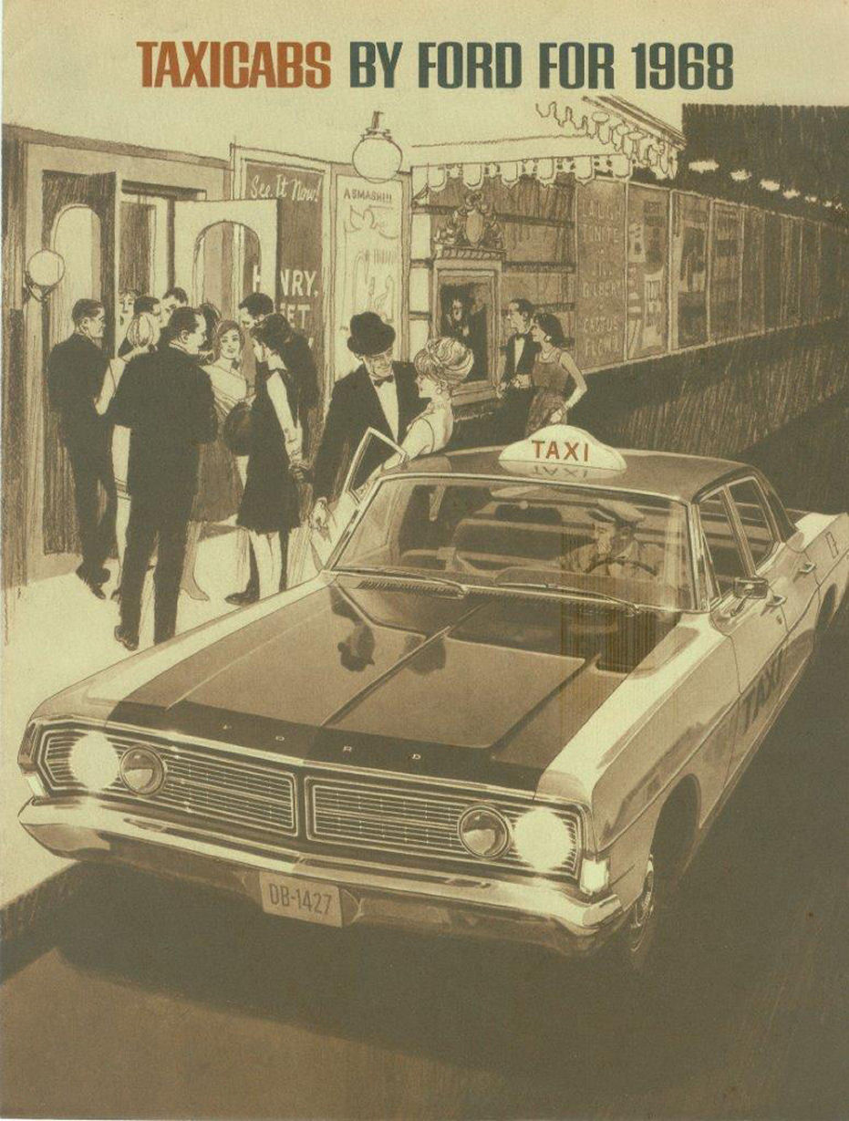 1968_Ford_Taxicabs-01