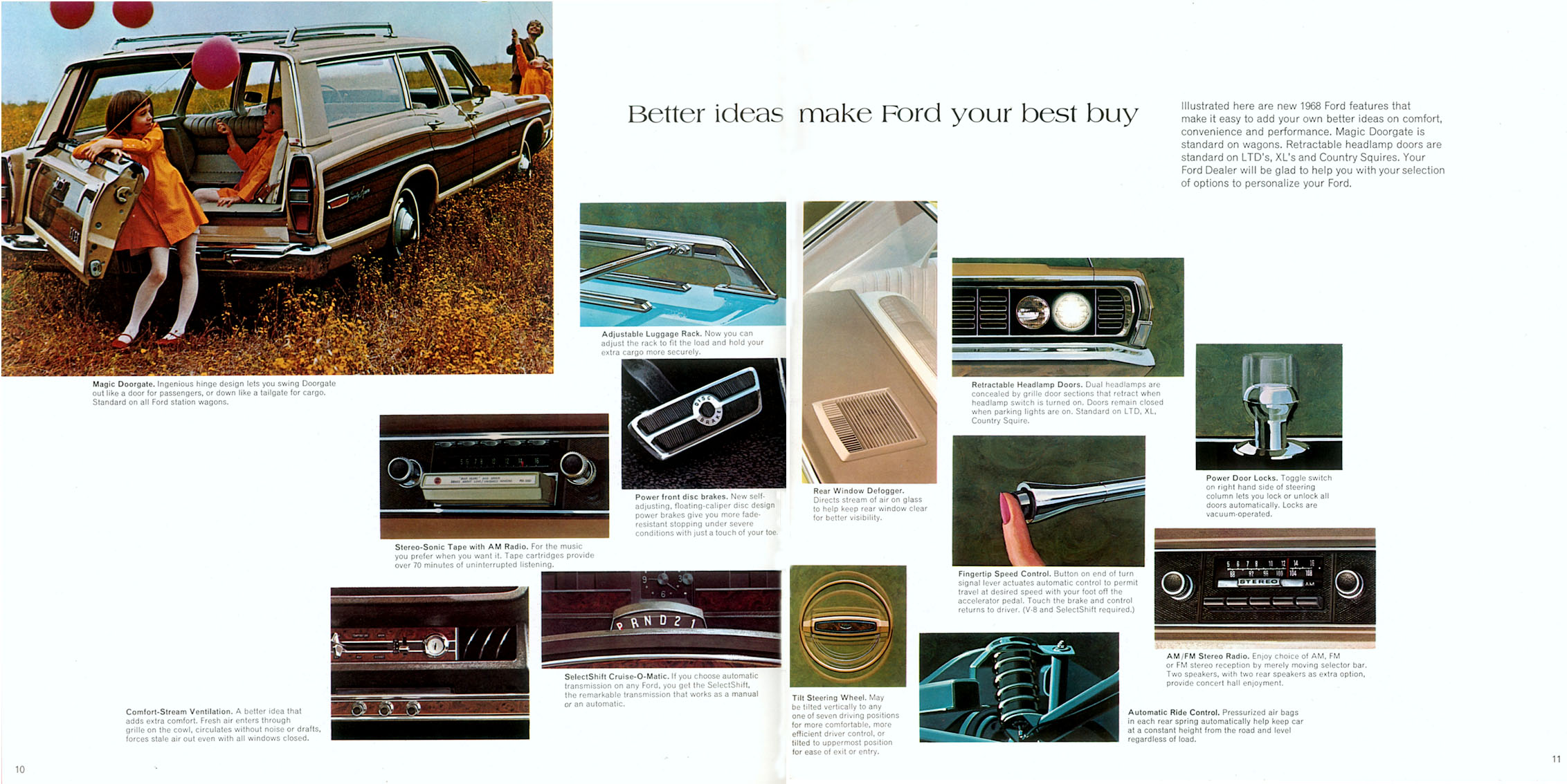 1968_Ford-10_amp_11