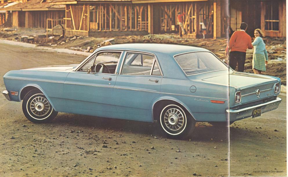 1968_Ford_Falcon_Brochure-04