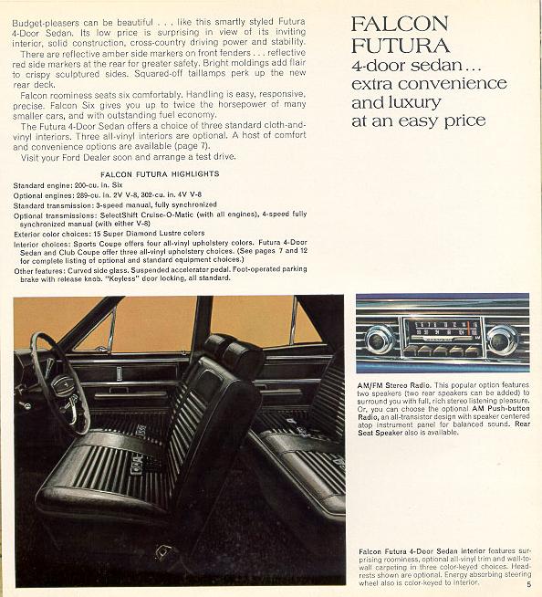 1968_Ford_Falcon_Brochure-05