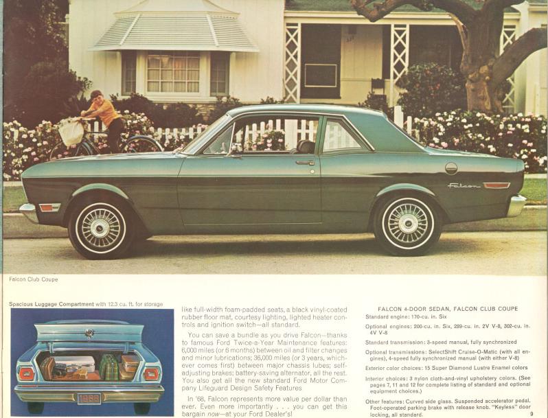 1968_Ford_Falcon_Brochure-09