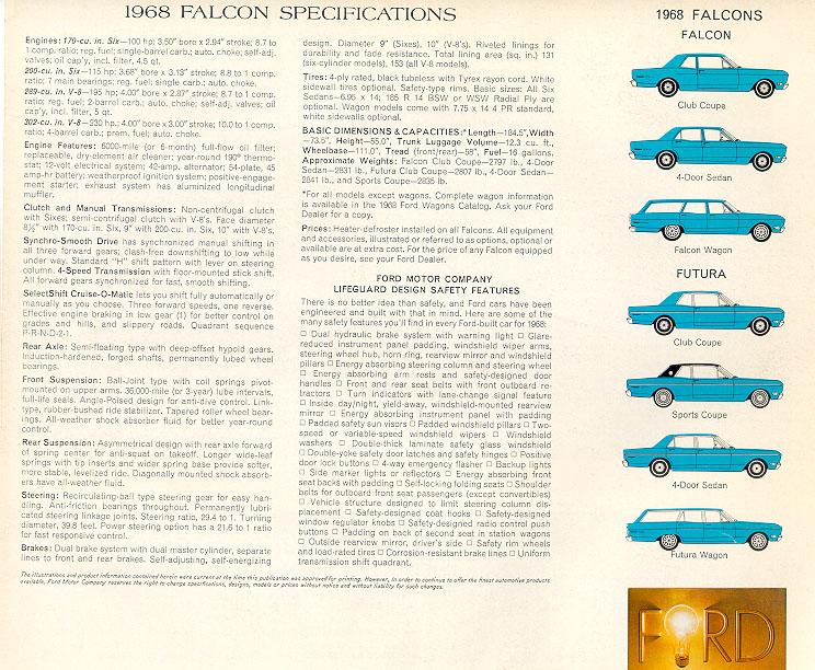 1968_Ford_Falcon_Brochure-12