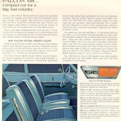 1968_Ford_Falcon_Brochure-03