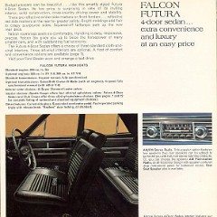 1968_Ford_Falcon_Brochure-05