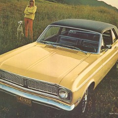 1968_Ford_Falcon_Brochure-06