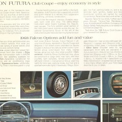1968_Ford_Falcon_Brochure-07
