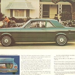 1968_Ford_Falcon_Brochure-09