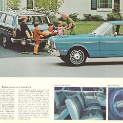 1968_Ford_Falcon_Brochure-10