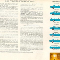 1968_Ford_Falcon_Brochure-12