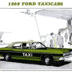 1969-Ford-Taxicabs-Brochure