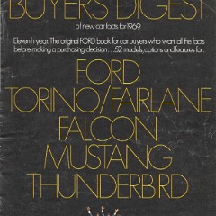 1969_Ford_Buyers_Digest-01