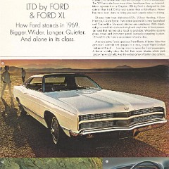 1969_Ford_Buyers_Digest-02
