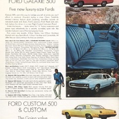 1969_Ford_Buyers_Digest-04