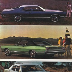 1969_Ford_Buyers_Digest-05