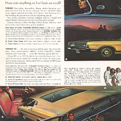 1969_Ford_Buyers_Digest-06