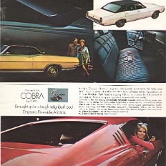 1969_Ford_Buyers_Digest-07