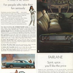 1969_Ford_Buyers_Digest-08