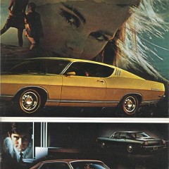 1969_Ford_Buyers_Digest-09