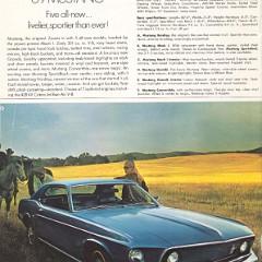 1969_Ford_Buyers_Digest-10