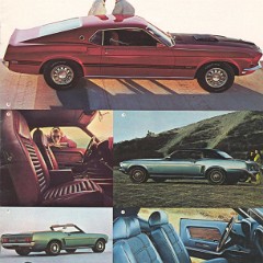 1969_Ford_Buyers_Digest-11