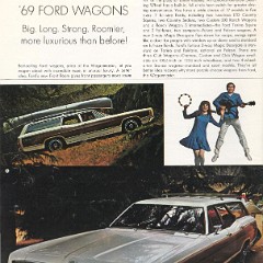 1969_Ford_Buyers_Digest-12