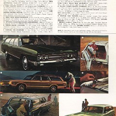1969_Ford_Buyers_Digest-13