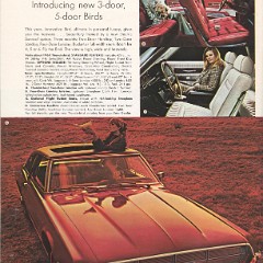 1969_Ford_Buyers_Digest-14