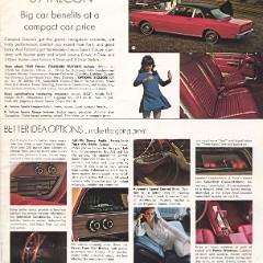 1969_Ford_Buyers_Digest-15