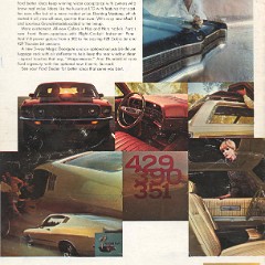 1969_Ford_Buyers_Digest-16