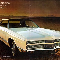 1969_Ford_Full_Size-02-03