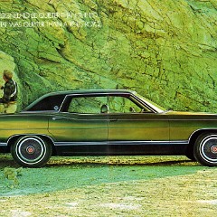 1969_Ford_Full_Size-06-07