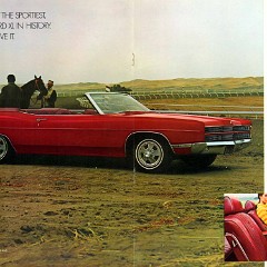 1969_Ford_Full_Size-12-13