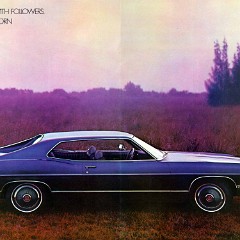 1969_Ford_Full_Size-14-15