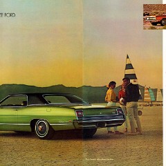 1969_Ford_Full_Size-16-17
