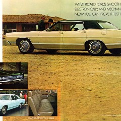 1969_Ford_Full_Size-18-19