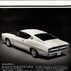 1969_Ford_Talladega-02