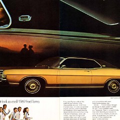 1969_Ford_Torino__amp__Fairlane-02-03