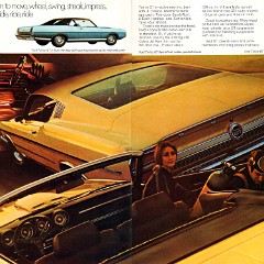 1969_Ford_Torino__amp__Fairlane-06-07