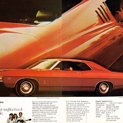 1969_Ford_Torino__amp__Fairlane-08-09
