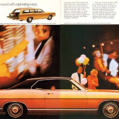 1969_Ford_Torino__amp__Fairlane-12-13
