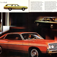 1969_Ford_Torino__amp__Fairlane-16-17