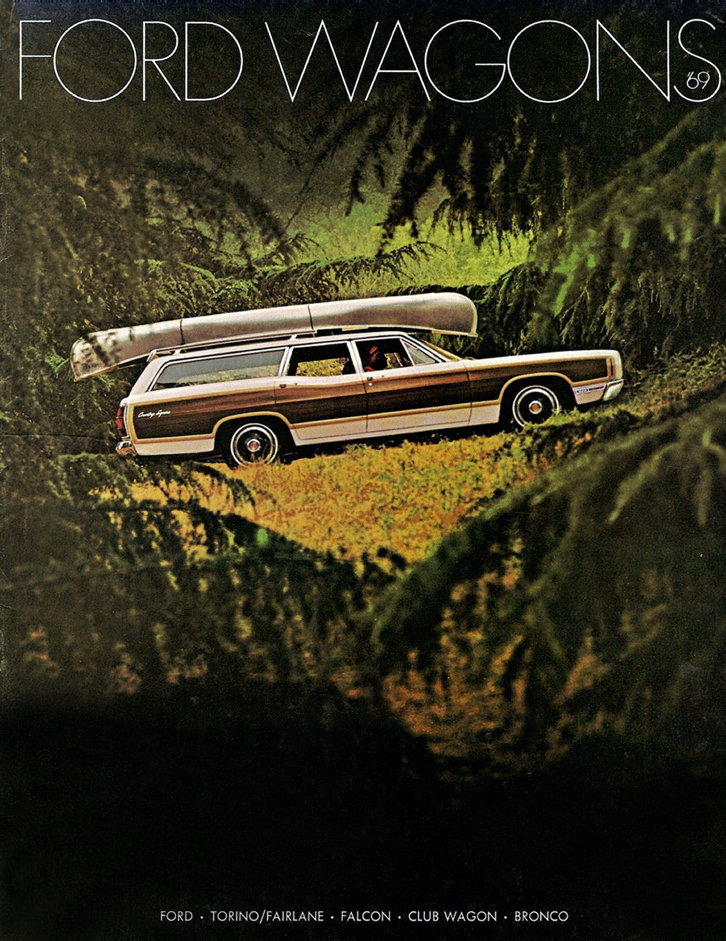 1969_Ford_Wagons-01