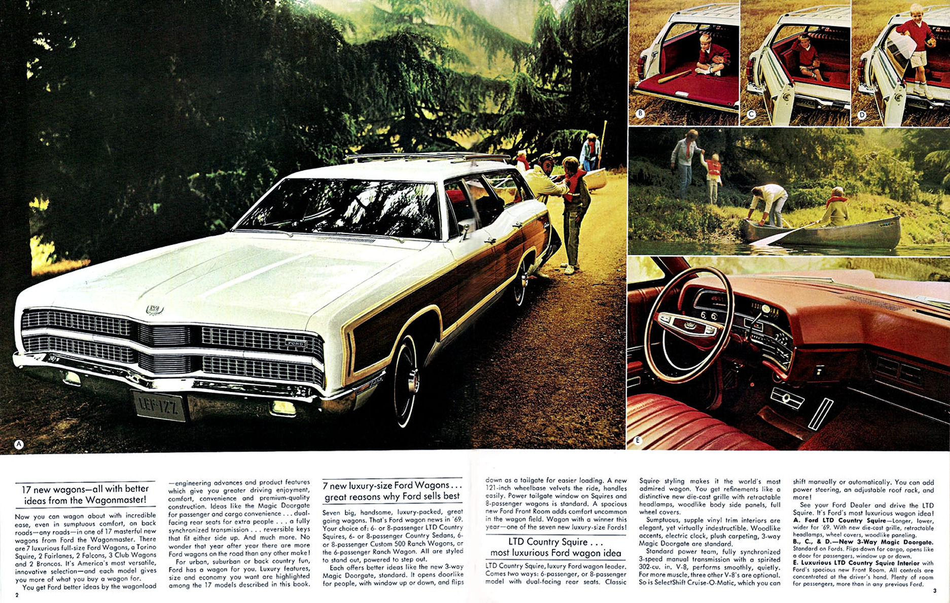 1969_Ford_Wagons-02-03