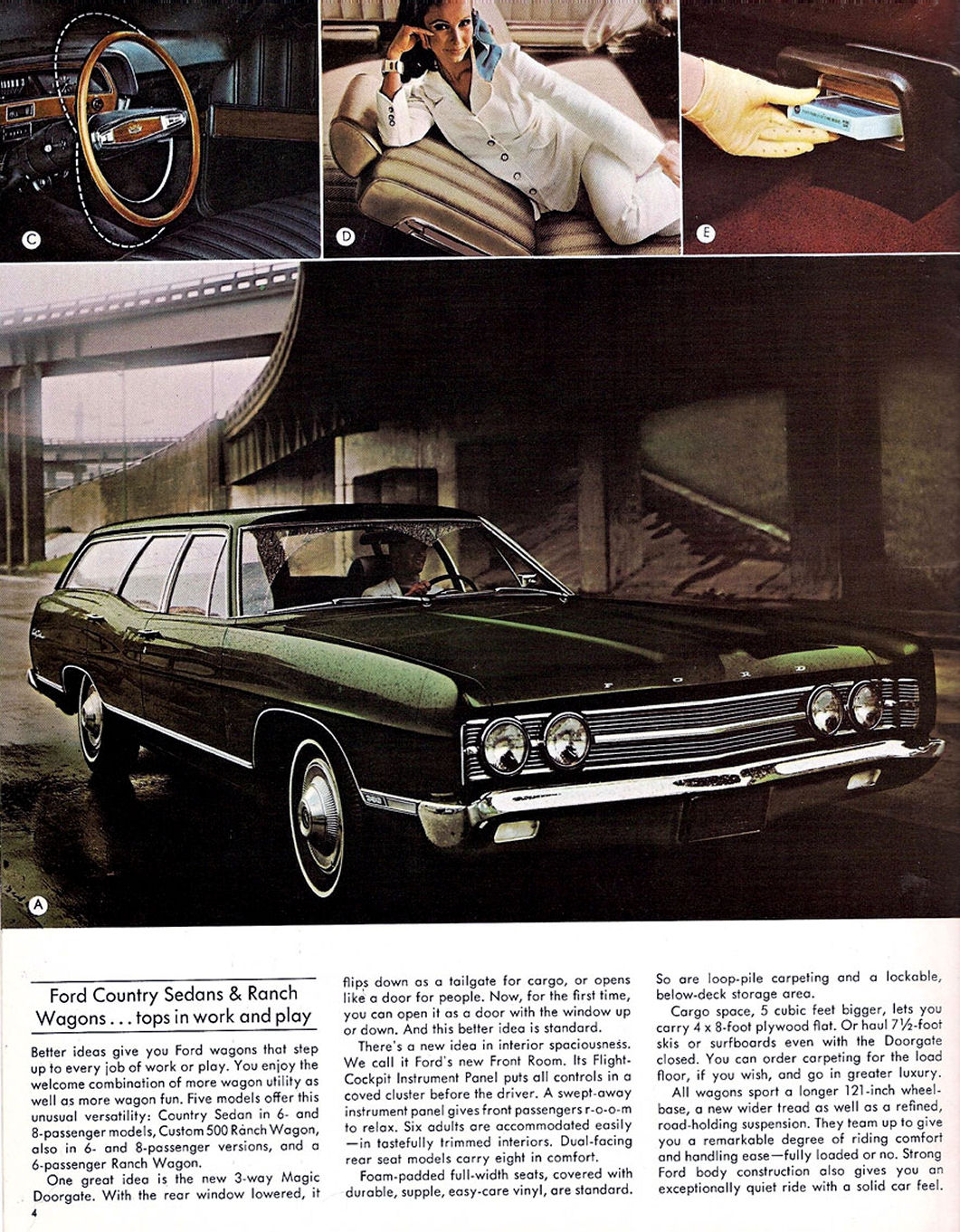 1969_Ford_Wagons-04
